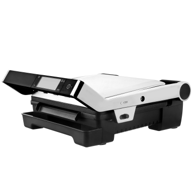 Купить Электрический гриль BRAYER BR2004 — Фото 3