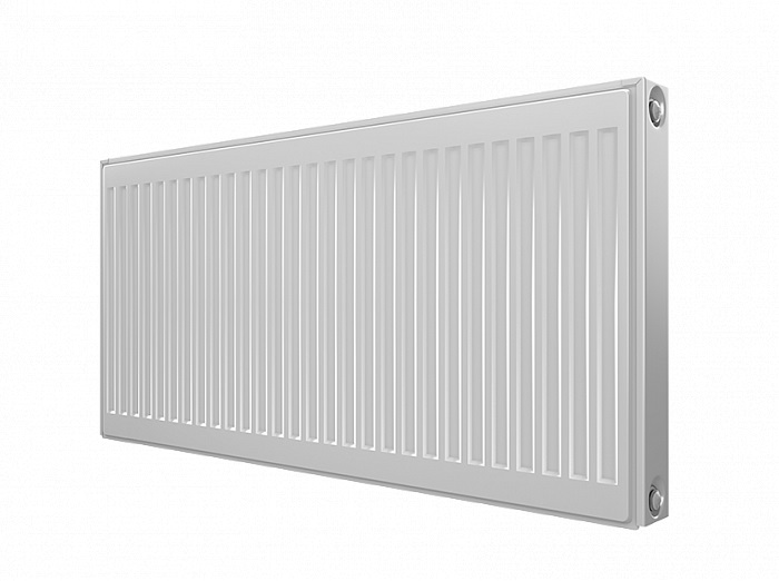 Радиатор Royal Thermo COMPACT C21-500-1200 RAL9016																		 — описание, фото, цены в интернет-магазине PT Stores