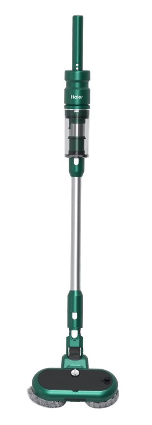  Haier HVC150SW подарок																		 — описание, фото, цены в интернет-магазине PT Stores