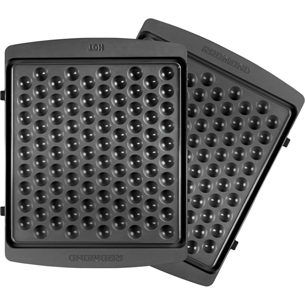 Купить  Redmond RAMB-120 — Фото 3