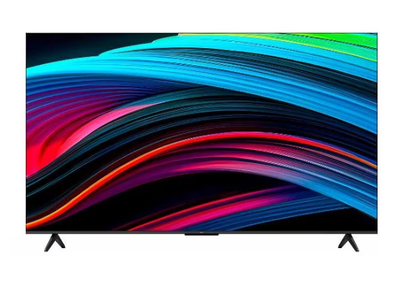 Телевизор TCL 75C647																		 — описание, фото, цены в интернет-магазине PT Stores