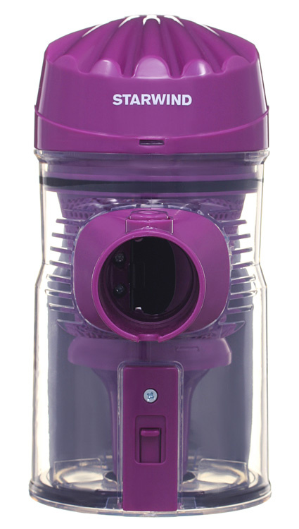 Купить  Starwind SCH1620 — Фото 10