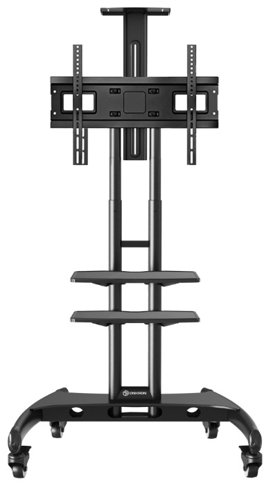  ONKRON TS1562 BLACK																		 — описание, фото, цены в интернет-магазине PT Stores