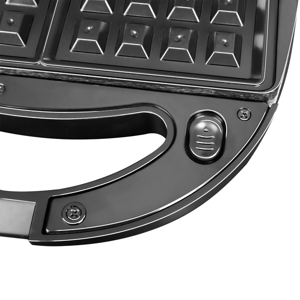 Купить  Redmond RMB-M619/5 — Фото 14