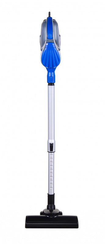  Starwind SCH1621 сине/черный																		 — описание, фото, цены в интернет-магазине PT Stores