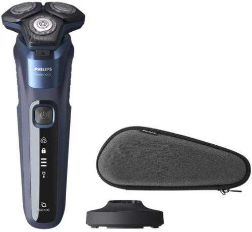 Купить Электробритва PHILIPS S 5585/35 — Фото 5