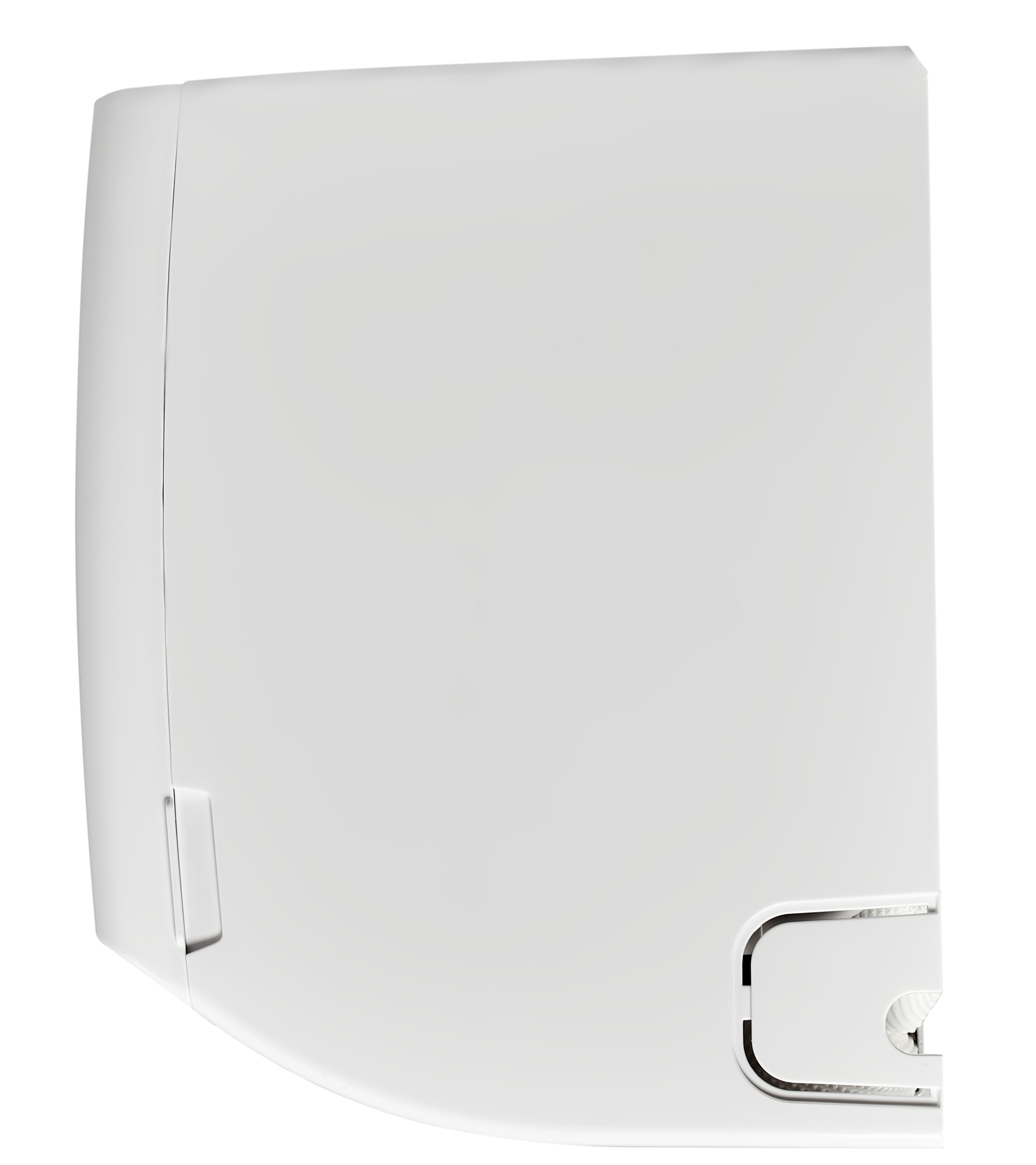 Купить Кондиционер Electrolux EACS/I-24HSL/N3 (комплект) — Фото 6