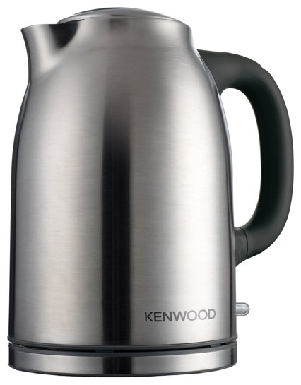 Чайник KENWOOD SJM 510																		 — описание, фото, цены в интернет-магазине PT Stores