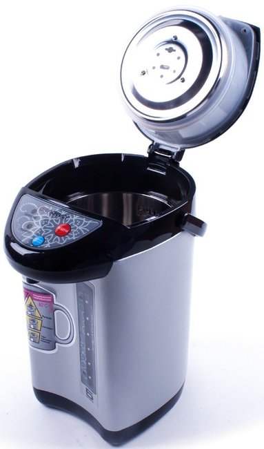 Купить Термопот ENDEVER Altea 2005 — Фото 2