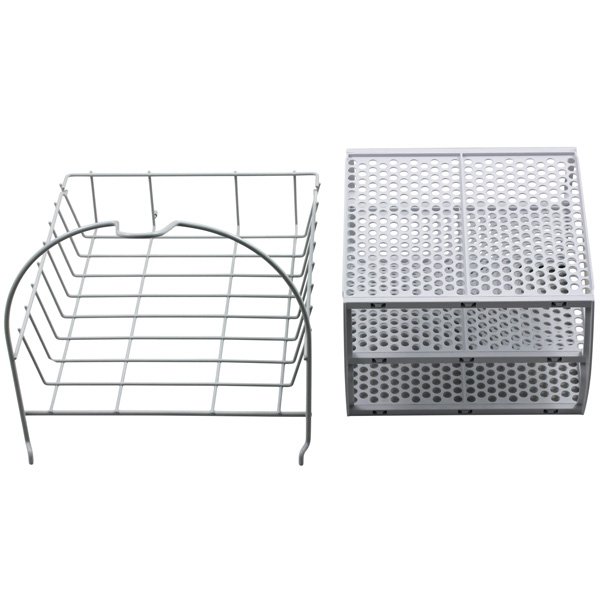 Купить Сушильная машина BOSCH WTB 86211 — Фото 4