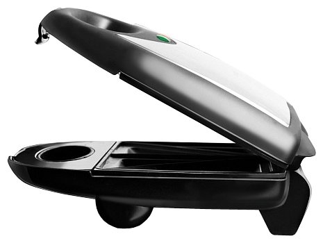 Купить  Redmond RSM-M1402 — Фото 2