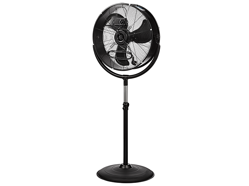 Вентилятор BALLU BIF-10S																		 — описание, фото, цены в интернет-магазине PT Stores