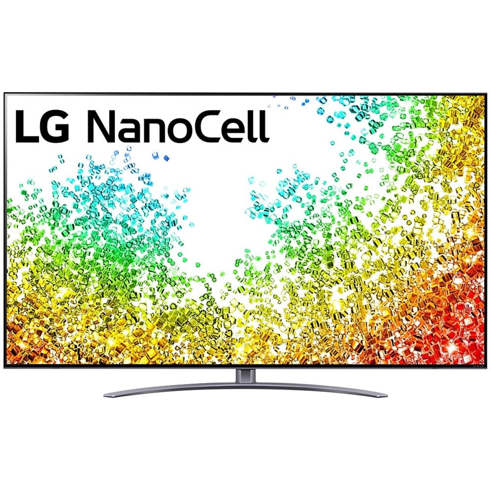 Телевизор LG 55NANO966PA																		 — описание, фото, цены в интернет-магазине PT Stores
