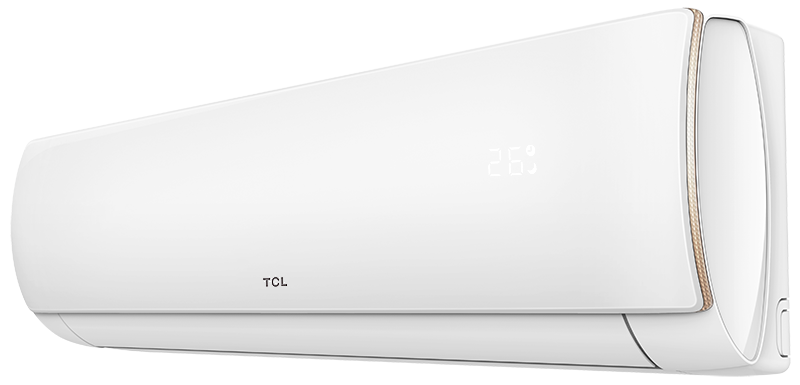 Купить Кондиционер TCL TAC-12HRIA/YA (комплект) — Фото 2