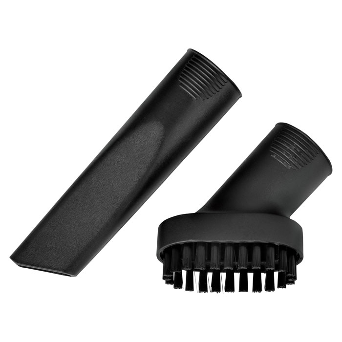 Купить  BBK BV2512 б/з — Фото 4