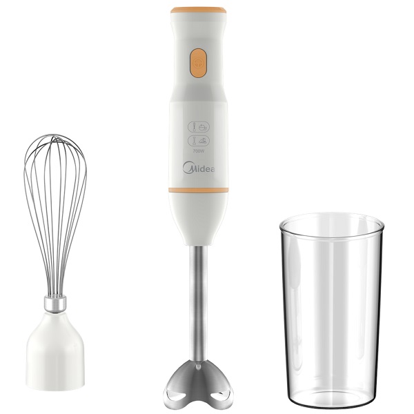 Блендер Midea MC-BL201																		 — описание, фото, цены в интернет-магазине PT Stores