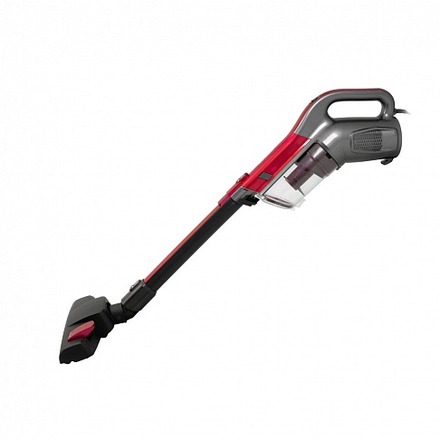 Купить  ENDEVER SkyClean VC-288 — Фото 3