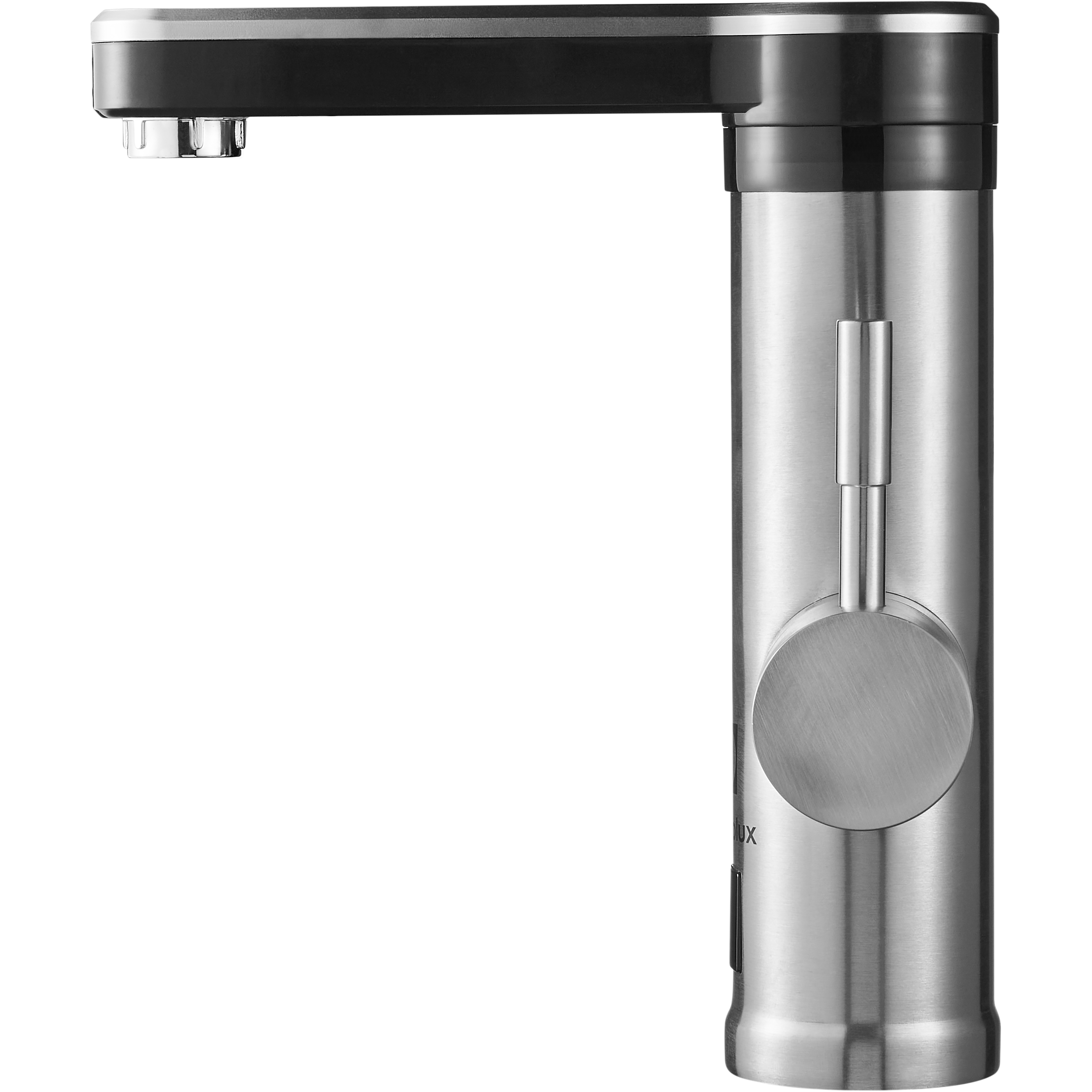 Купить Водонагреватель проточный Electrolux Taptronic S — Фото 5