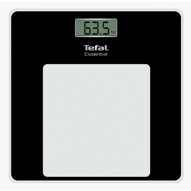 Напольные весы TEFAL PP 1300																		 — описание, фото, цены в интернет-магазине PT Stores