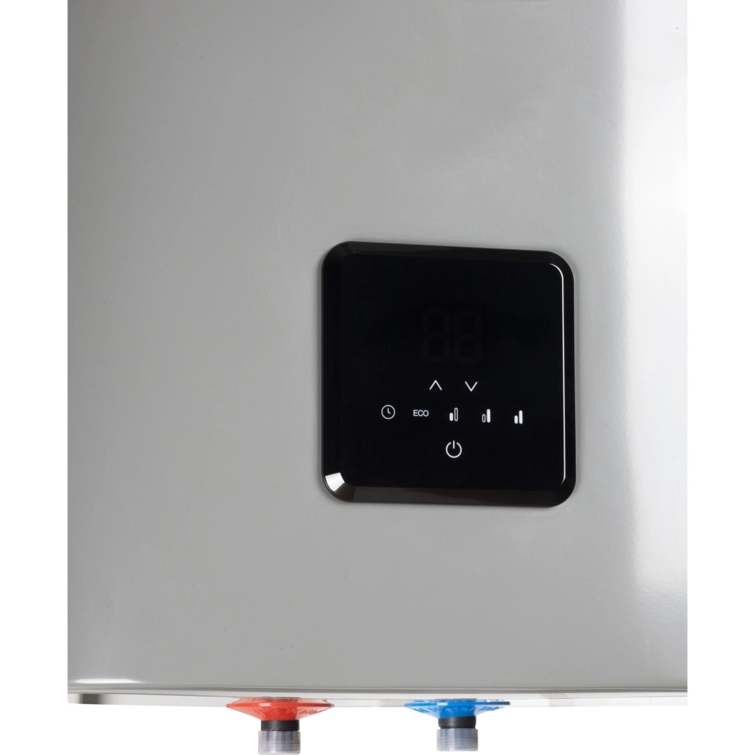 Купить Водонагреватель накопительный NORDFROST DDQ 50 SD — Фото 3