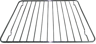 Купить Мини-печь AVEX TR 450 YCL — Фото 5