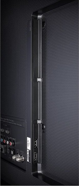 Купить Телевизор LG 60UH620V — Фото 10