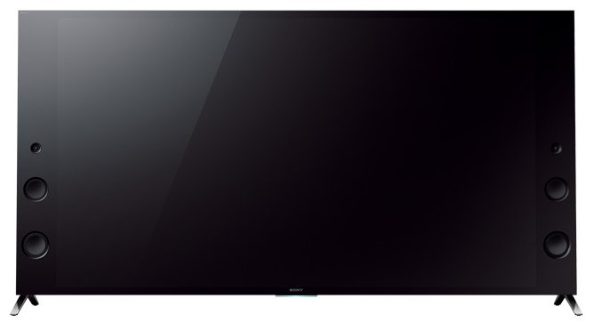Телевизор SONY KD55X9305C																		 — описание, фото, цены в интернет-магазине PT Stores