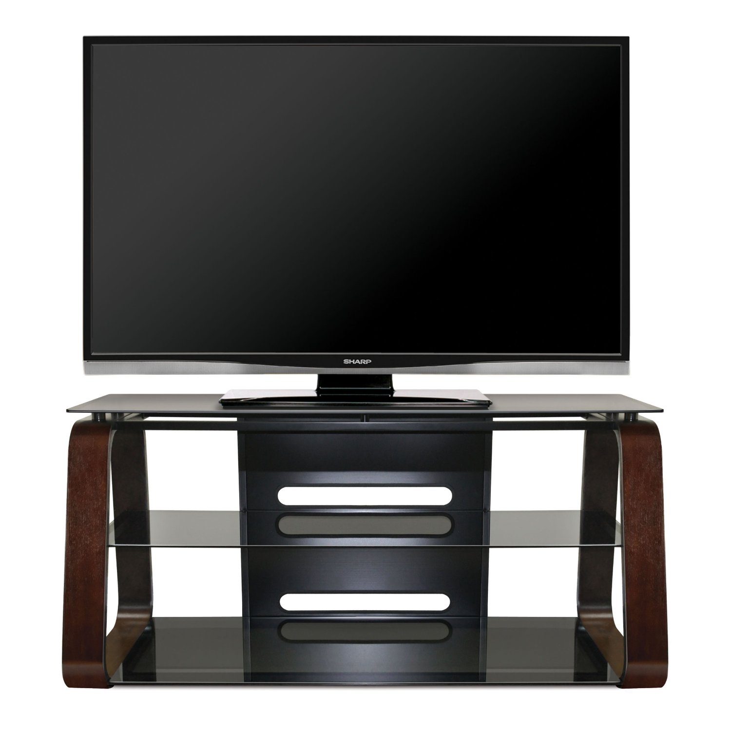 Купить  BELL'O CW-349 — Фото 2