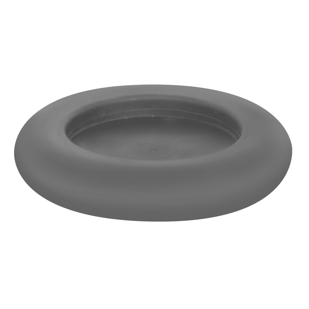 Купить Миксер POLARIS PHB 1583L — Фото 8