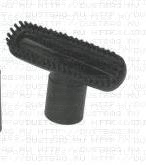 ECOLUX HM 02-32 Насадка для пылесоса