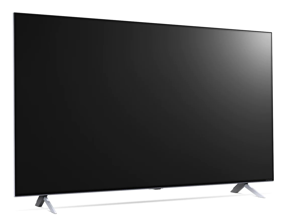 Купить Телевизор LG 55NANO906PB — Фото 6