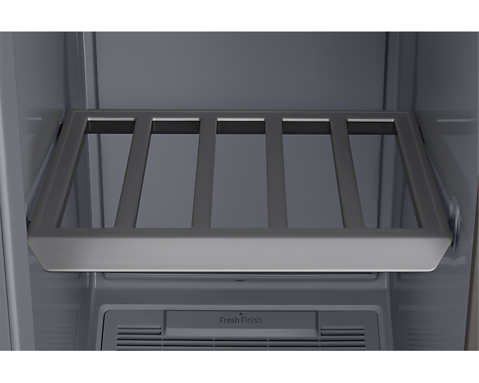 Купить Сушильный шкаф SAMSUNG DF60A8500EG — Фото 13