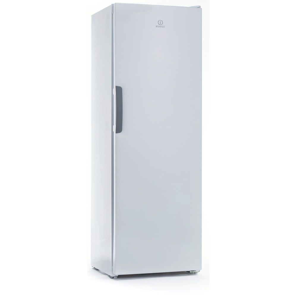 Морозильная камера Indesit IDU 0175																		 — описание, фото, цены в интернет-магазине PT Stores