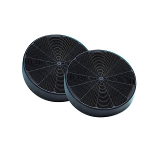 Купить  FABER Угольный фильтр PERS.D196 арт. 112.0157.240 — Фото 2