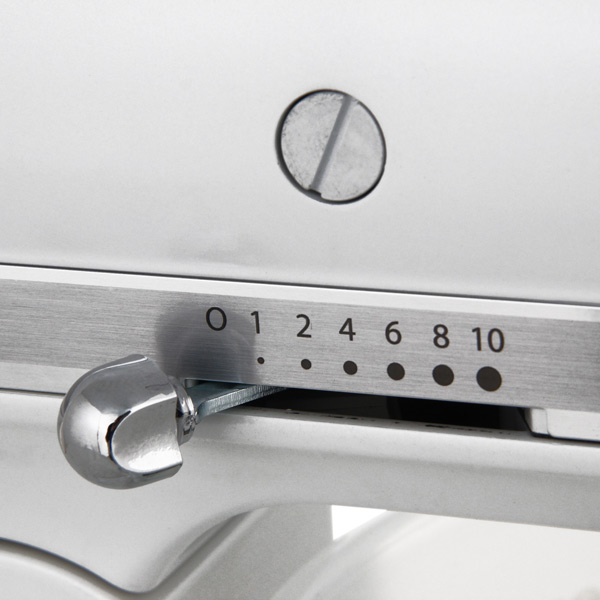 Купить Миксер KitchenAid 5KSM156EFP — Фото 3