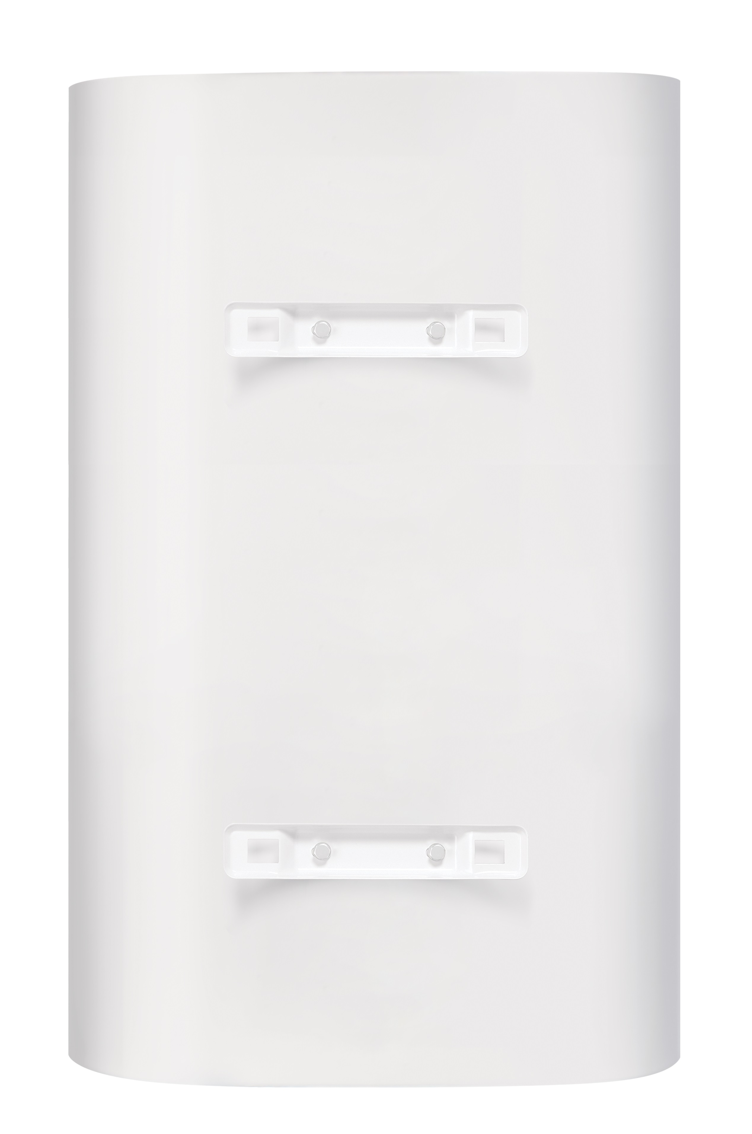 Купить Водонагреватель накопительный Electrolux EWH 80 Maximus — Фото 6