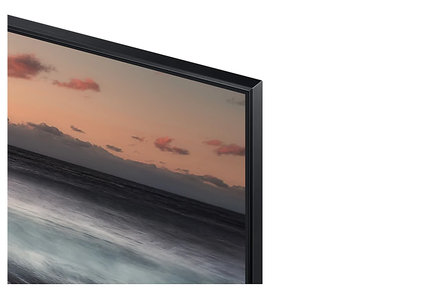 Купить Телевизор SAMSUNG QE85Q900R — Фото 9