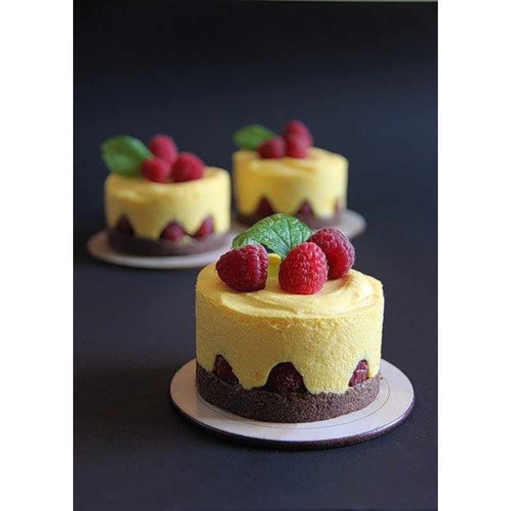 Купить Миксер KitchenAid 5KSM175PSEWH белый — Фото 11