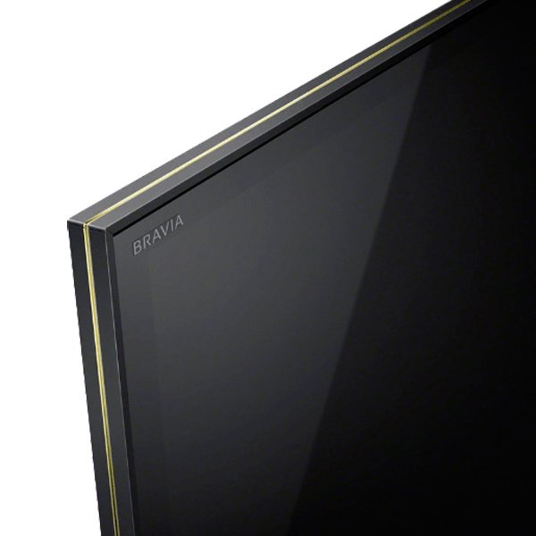 Купить Телевизор SONY KD65XD9305BR2 — Фото 10