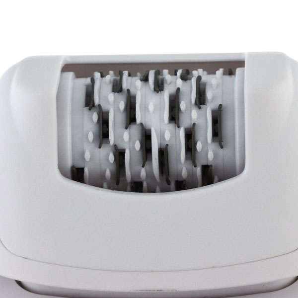 Купить Эпилятор Remington EP 7035 — Фото 2