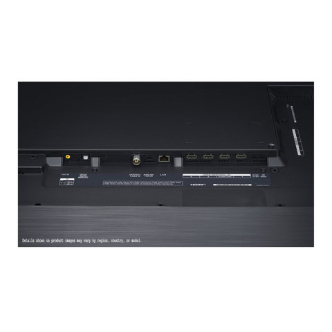 Купить Телевизор LG 75NANO99 — Фото 3