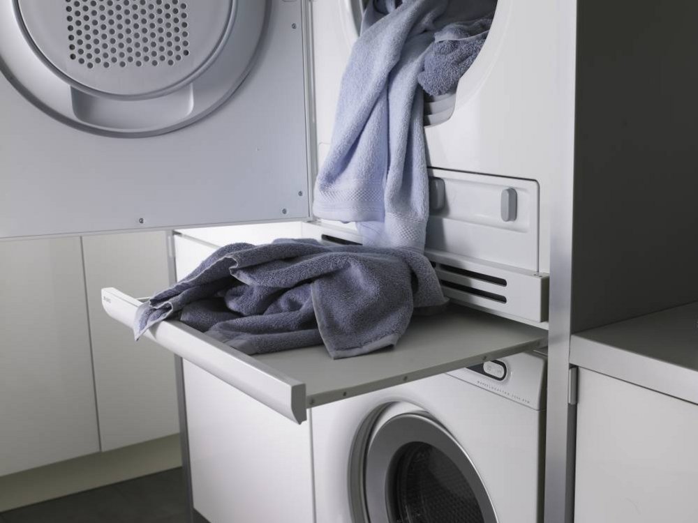 Аксессуары ASKO HSS 105 T																		 — описание, фото, цены в интернет-магазине PT Stores