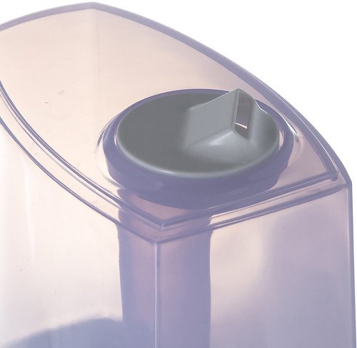 Купить Увлажнитель воздуха Scoole SC HR UL 04 (BU) — Фото 2