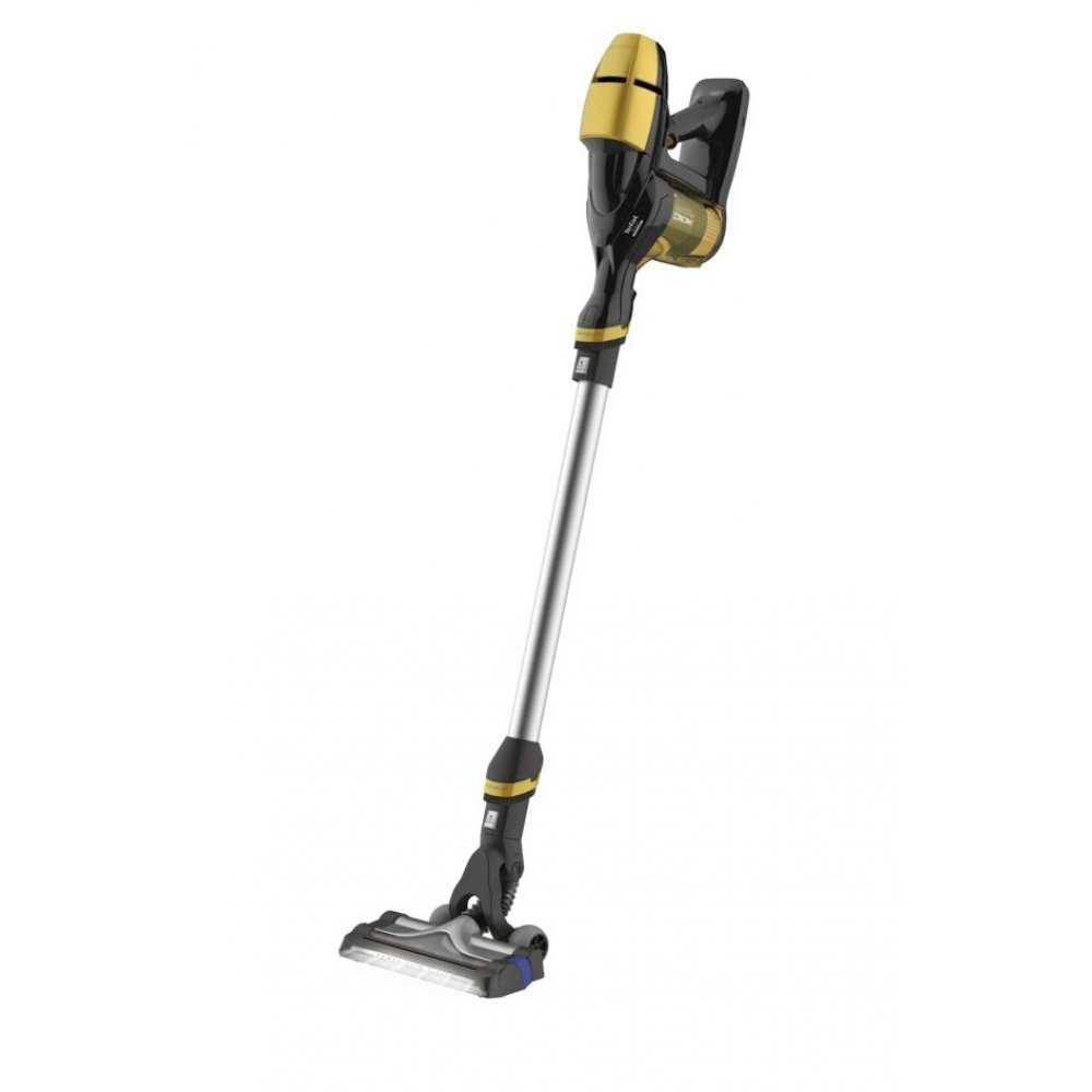  TEFAL TY7324WO																		 — описание, фото, цены в интернет-магазине PT Stores