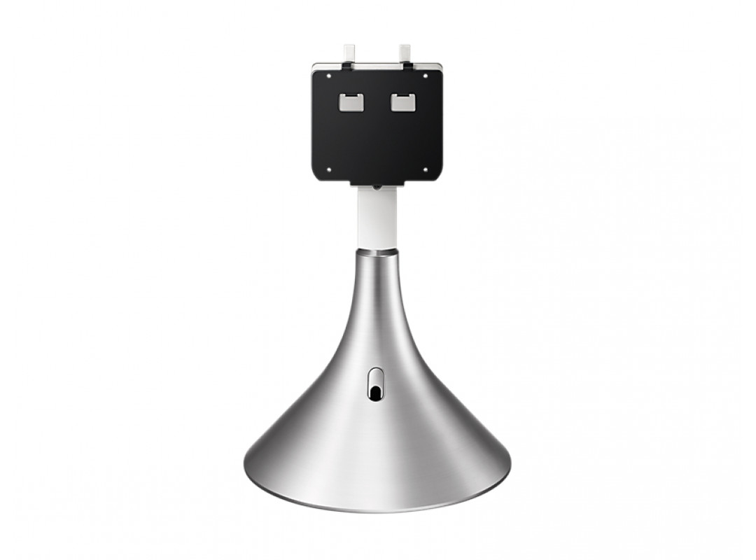  SAMSUNG VG-SGSM11S/RU																		 — описание, фото, цены в интернет-магазине PT Stores