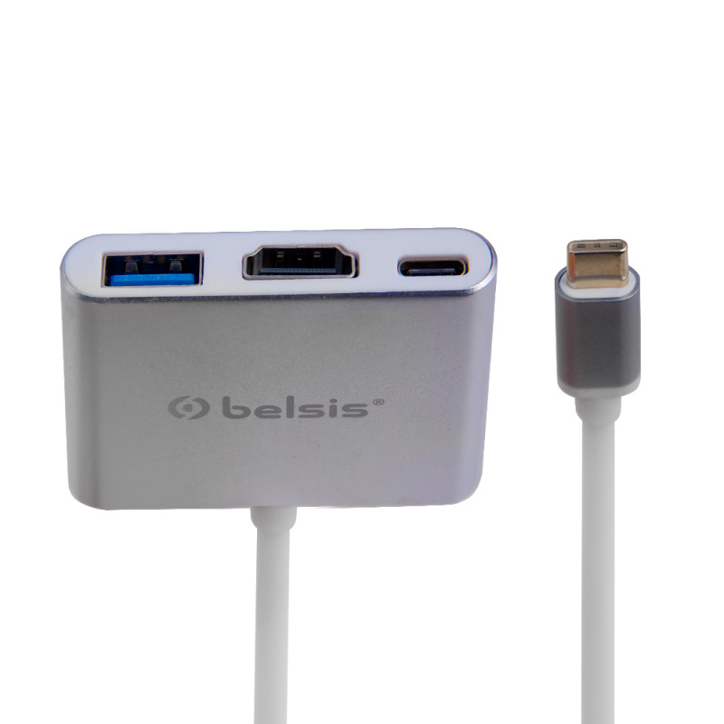  BELSIS BW8901																		 — описание, фото, цены в интернет-магазине PT Stores