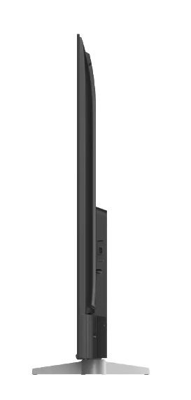 Купить Телевизор Haier 50 Smart TV M1 — Фото 2