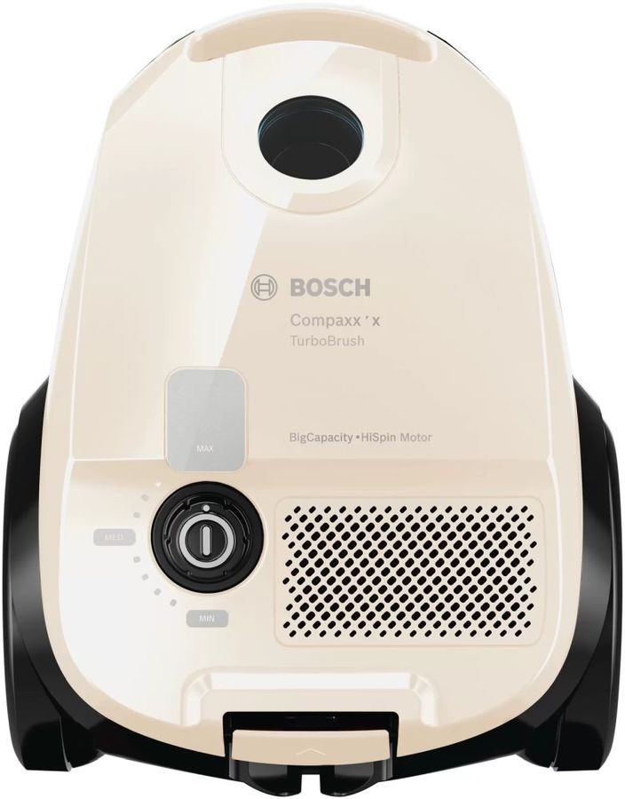 Пылесос BOSCH BZGL 2B315																		 — описание, фото, цены в интернет-магазине PT Stores