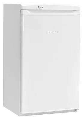 Морозильная камера NORDFROST DF 161 WAP																		 — описание, фото, цены в интернет-магазине PT Stores
