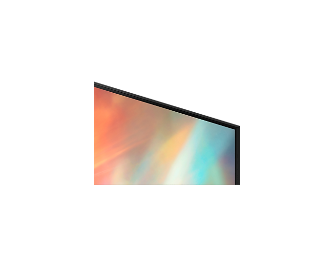 Купить Телевизор SAMSUNG UE70AU7100UXCE — Фото 7